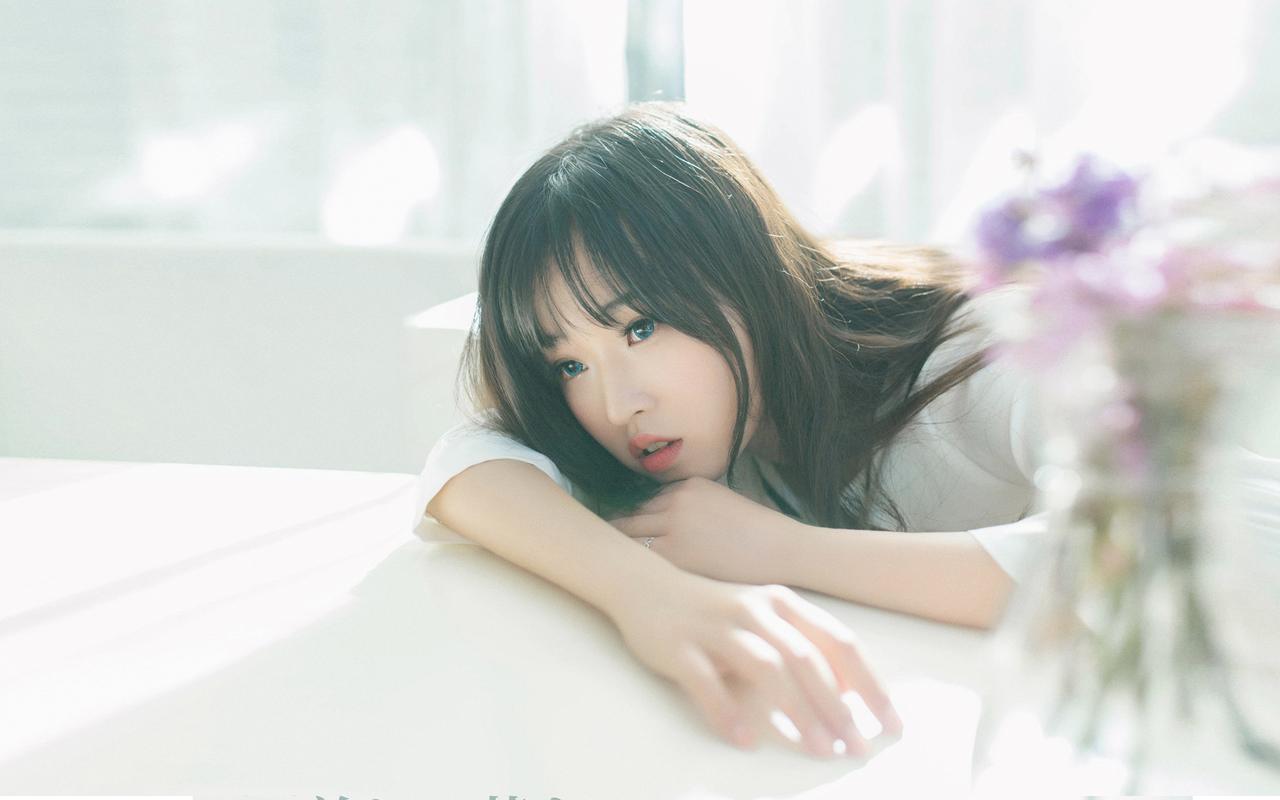 久久久精品毛片免费观看-国产中文字幕视频在线观看-美女扒开下面无遮挡免费视频-久久久av岛国精品少妇_午夜国产精品免费视频-爱情岛永久aqdav免费网址-久久久久免费一级片-免费在线人妻视频|成都发布高温红色预警